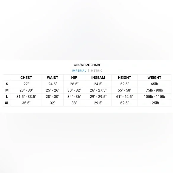 Colorful Striped Pants - Picture 8 of 8